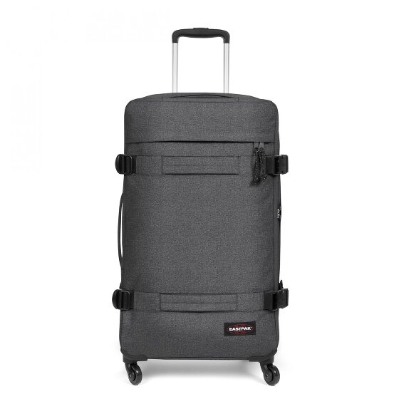 Eastpak Transit'R 4 ruote Carrello 70 cm Eastpak Transit'R 4 ruote Carrello 70 cm
