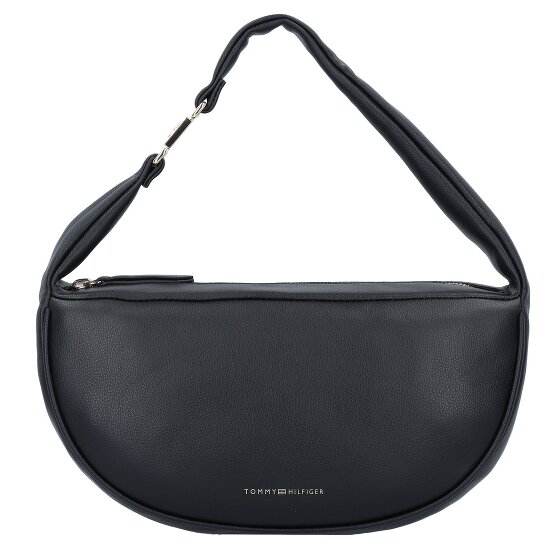 Tommy Hilfiger TH Contemporary Borsa a tracolla 27 cm