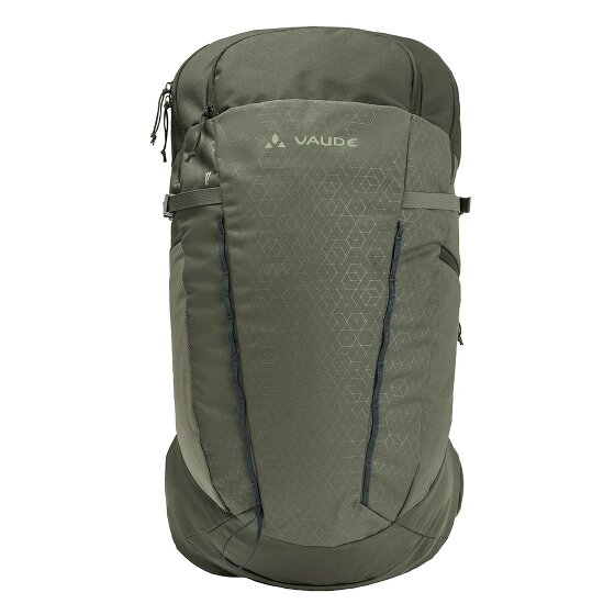 Vaude Agile Air Zaino da trekking 53 cm