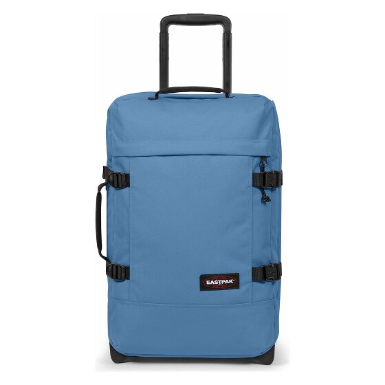 Eastpak Tranverz 2 ruote Trolley cabina 51 cm