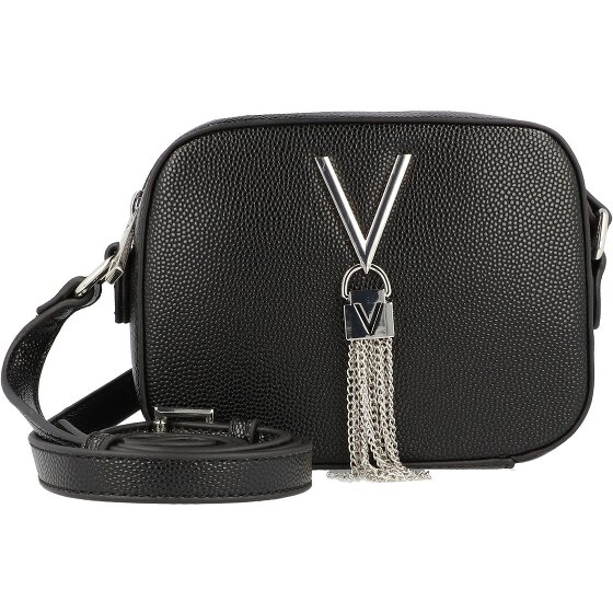 Valentino Divina Mini Borsa Borsa a tracolla 17 cm
