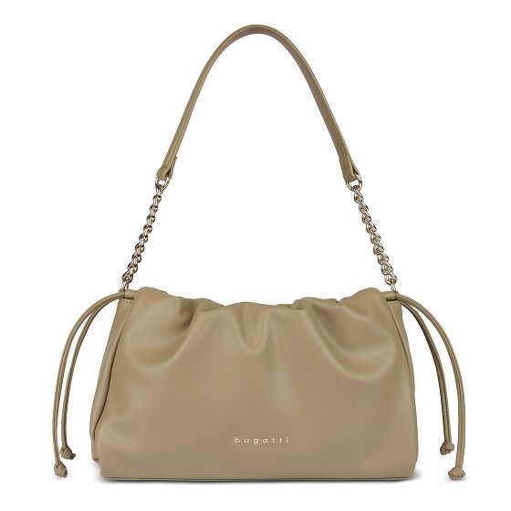 bugatti Leni Borsa a tracolla 32 cm bugatti Leni Borsa a tracolla 32 cm
