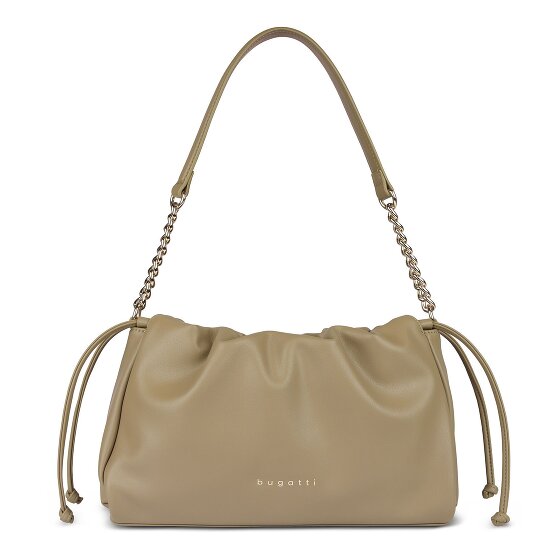 bugatti Leni Borsa a tracolla 32 cm
