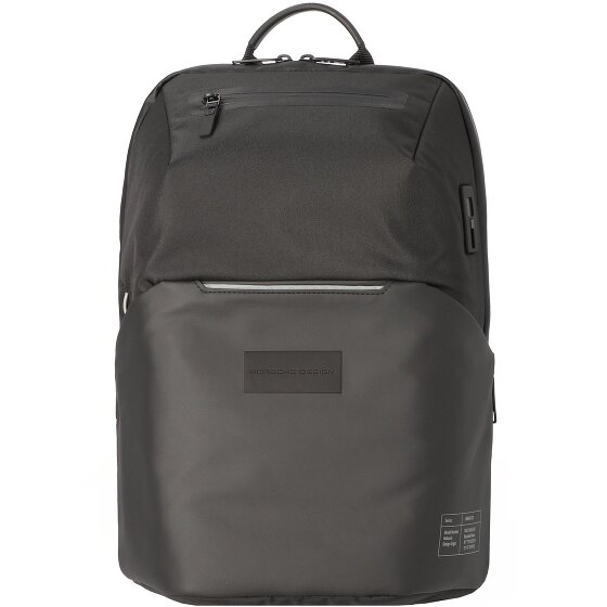 Porsche Design Zaino Urban Eco XS 39 cm scomparto per laptop