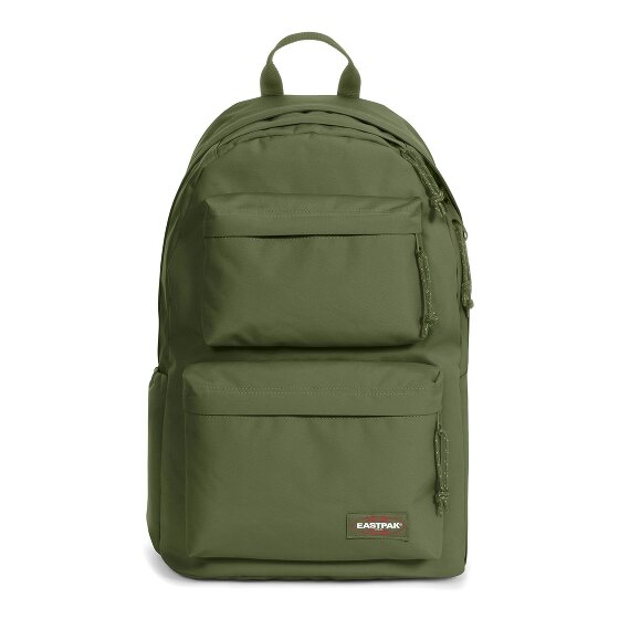 Eastpak Padded DBL Zaino da giorno 47 cm Scomparto per laptop