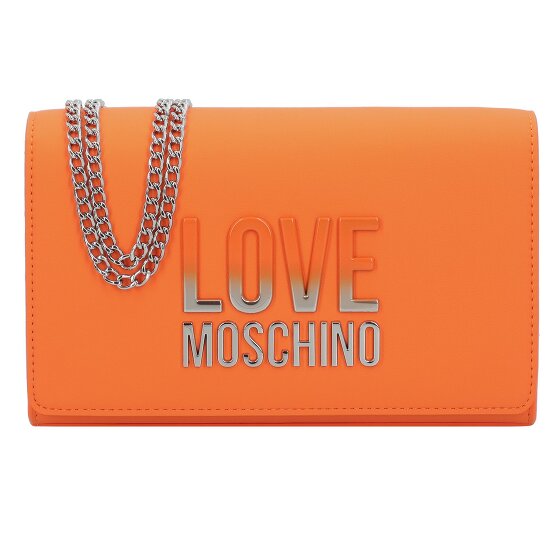 Love Moschino Smart Daily Borsa a tracolla 22 cm