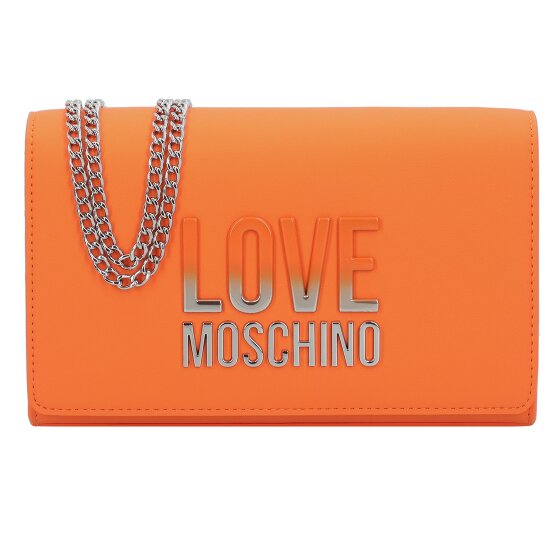 Love Moschino Smart Daily Borsa a tracolla 22 cm