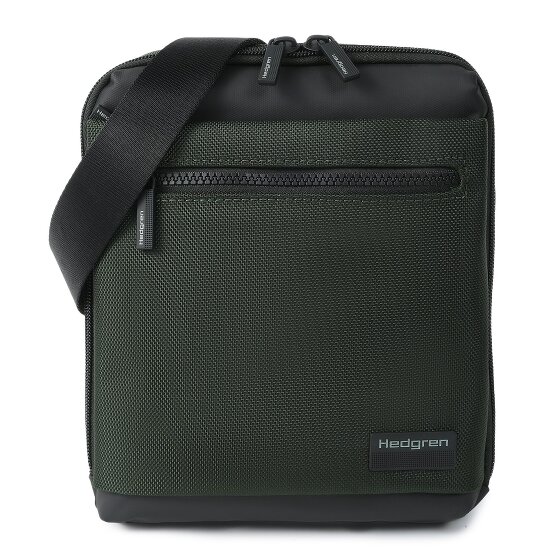 Hedgren Next Chip Borsa a tracolla 19 cm