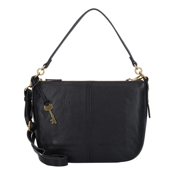 Fossil Jolie Borsa a tracolla in pelle 27 cm