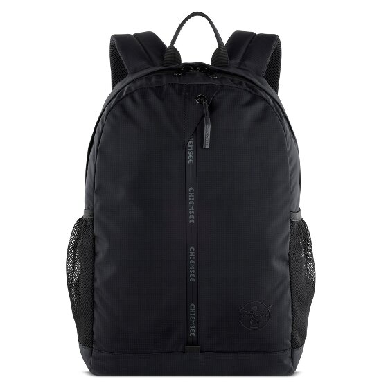 Chiemsee Light N Base Zaino da giorno 45 cm Scomparto per laptop