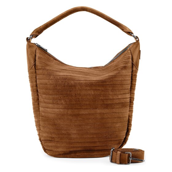 FredsBruder Gürteltier S Borsa a tracolla Pelle 31 cm