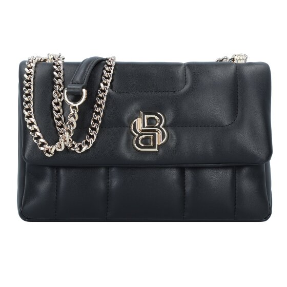 Boss B-Icon Borsa a tracolla 24.5 cm