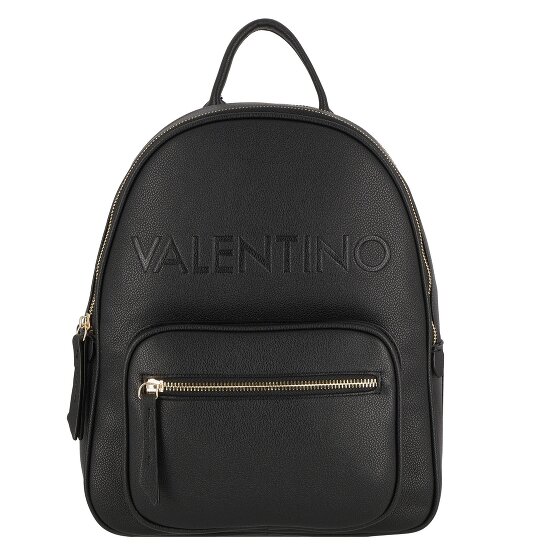Valentino Foxy Zaino da giorno 32 cm