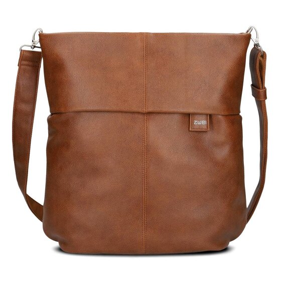 Zwei Mademoiselle.M Borsa a tracolla 35 cm