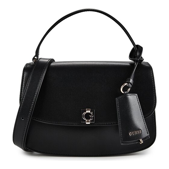 Guess Audrey Borsetta 25 cm