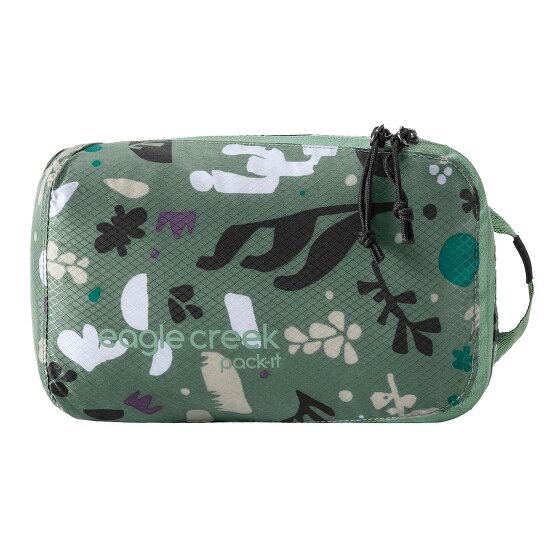 Eagle Creek Borsa Pack-It Isolate XS 11 cm