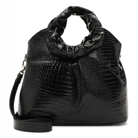 Suri Frey SFY NFT Web 3.0 Borsetta 31 cm