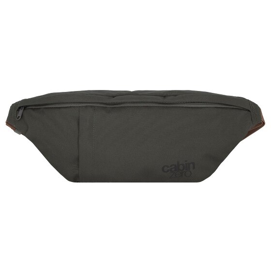 Cabin Zero Marsupio classico RFID 37 cm