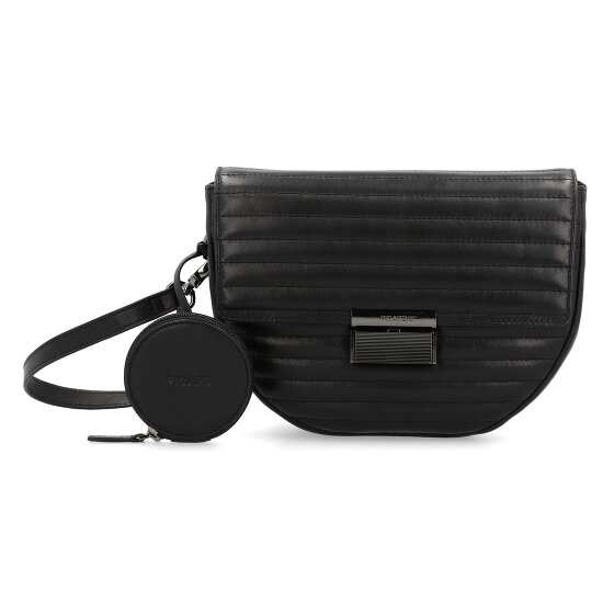 Picard Evolute Borsa a tracolla Pelle 25 cm