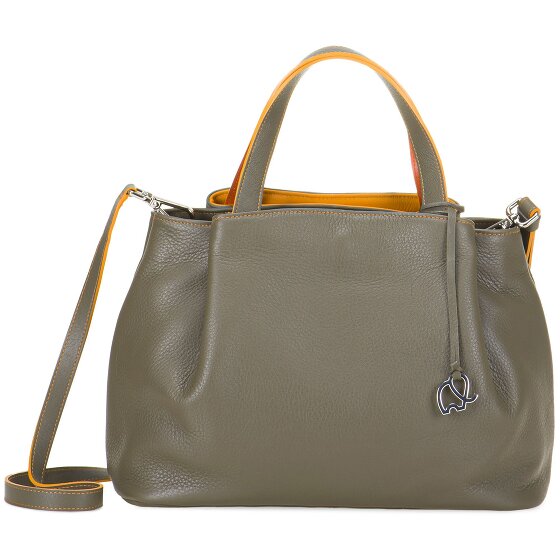 Mywalit Borsa in pelle 28 cm