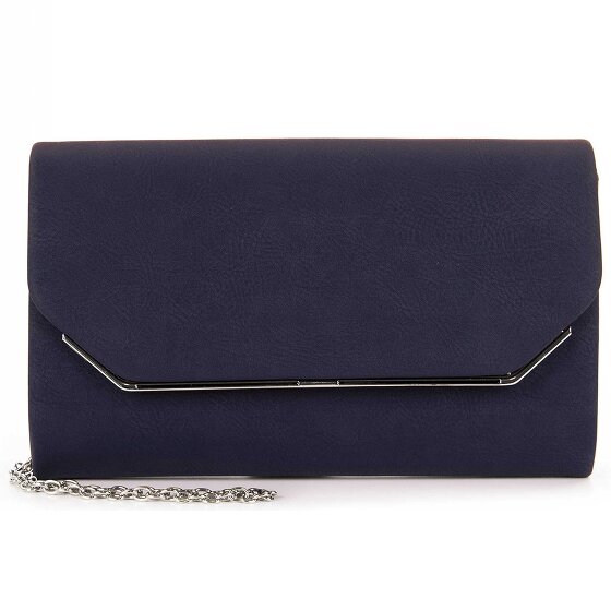 Tamaris Pochette Amalia 26 cm Tamaris Pochette Amalia 26 cm
