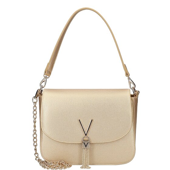 Valentino Borsa a tracolla Divina 23 cm