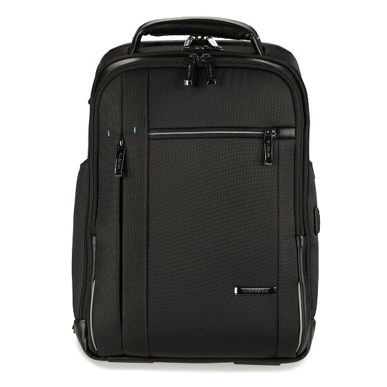 Samsonite Spectrolite 3.0 Zaino da giorno 40 cm Scomparto per laptop