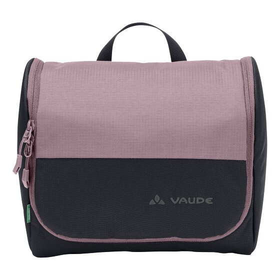 Vaude WegaWash Borsa da toilette 26 cm
