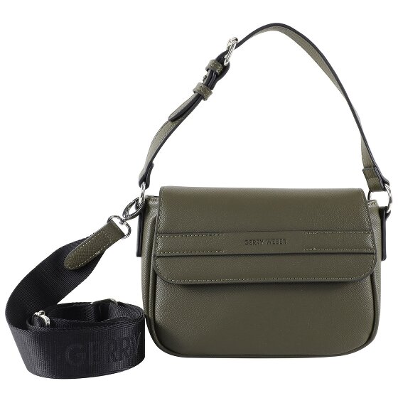 Gerry Weber Zeitgeist Borsetta 21 cm