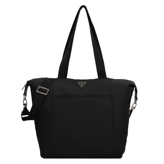 Guess Follie Borsa a tracolla 35 cm