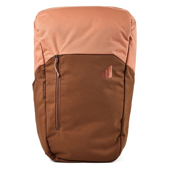 Deuter UP Stockholm Zaino da giorno 50 cm Vano porta PC