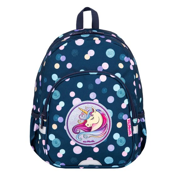 McNeill Zaino Toby per bambini 35 cm