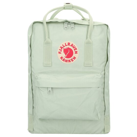 Fjällräven Zaino Kanken 38 cm