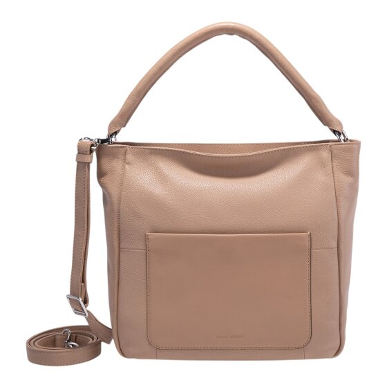 Gerry Weber Ascona Borsa a tracolla Pelle 29 cm
