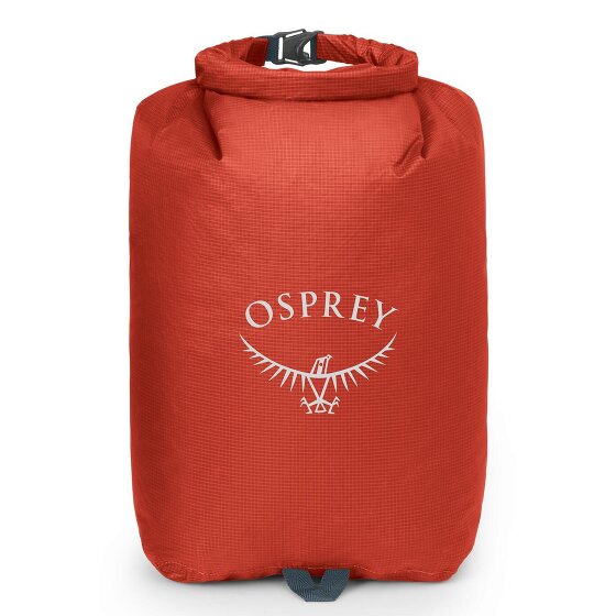 Osprey Borsa ultraleggera Drysack 12L 22 cm