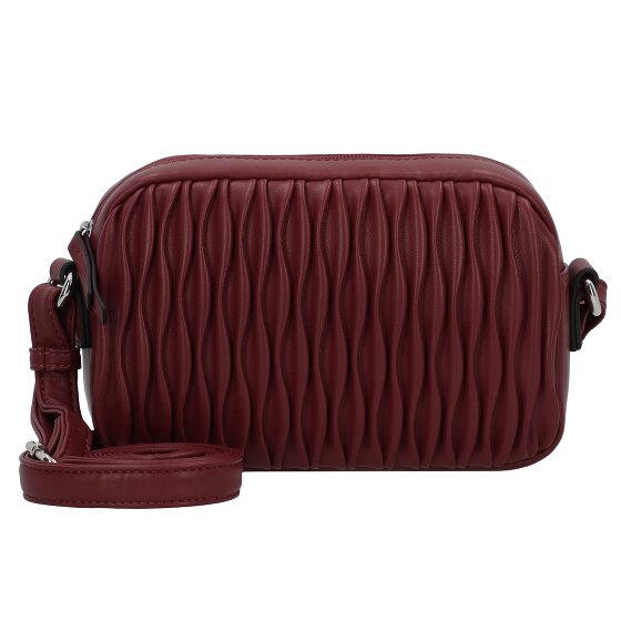 Gabor Dyana Borsa a tracolla 21.5 cm