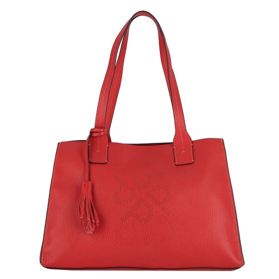 Picard Peephole Borsa a tracolla Pelle 40 cm