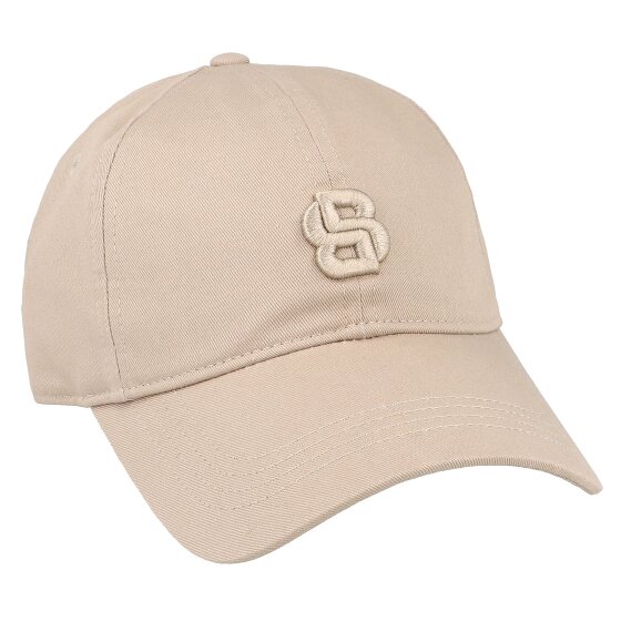 Boss Ari Cappello da baseball 26 cm
