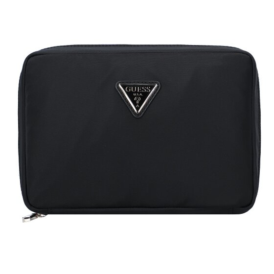 Guess Follie Borsa da toilette 23 cm