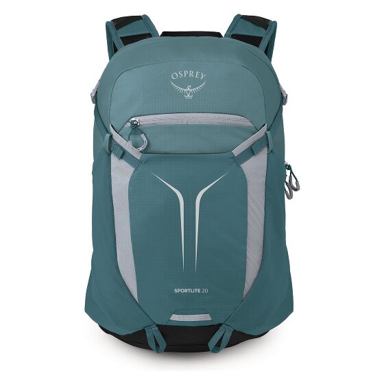 Osprey Sportlite 20 Zaino da trekking 45 cm