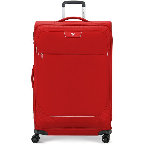 Roncato Joy Carrello a 4 ruote 75 cm