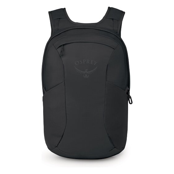 Osprey Farpoint Fairview Zaino da giorno 47 cm Scomparto per laptop