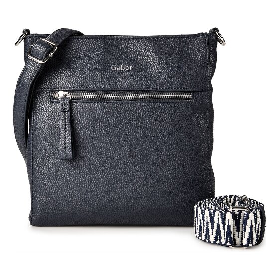 Gabor Silena Borsa a tracolla S 25 cm