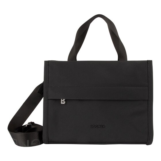 Bogner Maxon Borsa shopper 30 cm