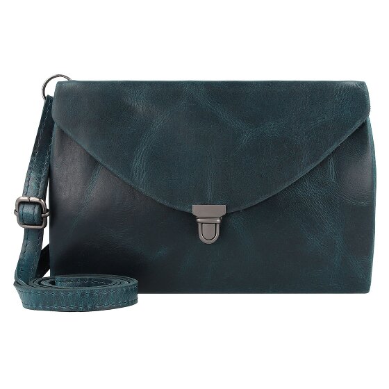Harold's Fold Borsa a tracolla Pelle 20 cm