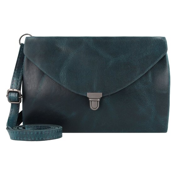 Harold's Aberdeen Borsa a tracolla Pelle 20 cm