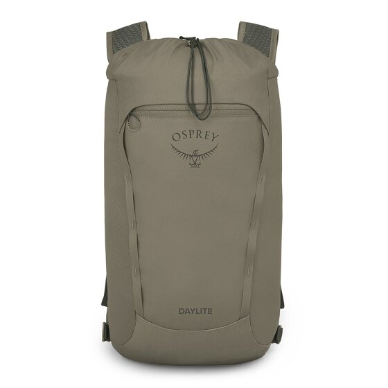 Osprey Daylite 0 Zaino da giorno 41 cm