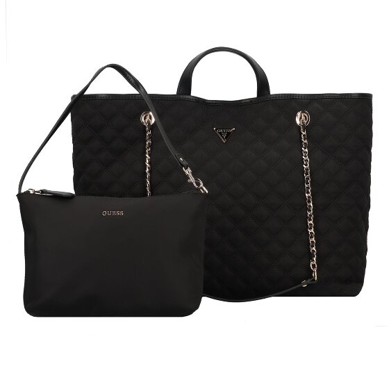 Guess Giully Borsa shopper L 40 cm