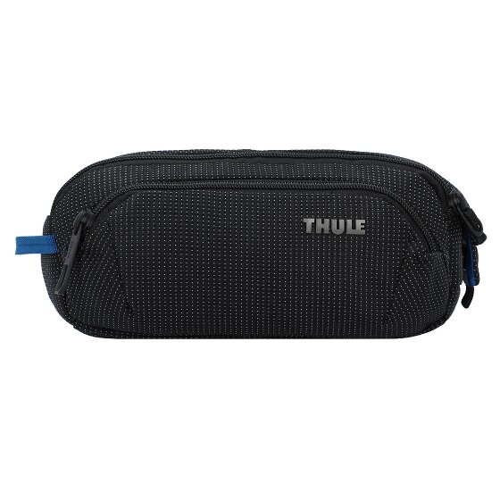 Thule Crossover 2 Borsa da toilette 24 cm