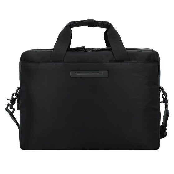 Horizn Studios Gion Valigetta 40 cm Scomparto per laptop